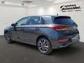 Hyundai i30 MJ25 1.5 TGDi 7DCT ADVANTAGE PLUS-PAKET/PANORAMA Grau - thumbnail 4