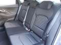 Hyundai i30 MJ25 1.5 TGDi 7DCT ADVANTAGE PLUS-PAKET/PANORAMA Grau - thumbnail 14