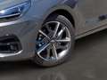 Hyundai i30 MJ25 1.5 TGDi 7DCT ADVANTAGE PLUS-PAKET/PANORAMA Grau - thumbnail 6