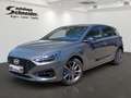 Hyundai i30 MJ25 1.5 TGDi 7DCT ADVANTAGE PLUS-PAKET/PANORAMA Grau - thumbnail 1