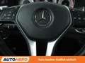 Mercedes-Benz GLK 220 CDI 4Matic BlueTec Aut.*XENON*NAVI*TEMPO*PDC*SHZ* Weiß - thumbnail 19