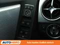 Mercedes-Benz GLK 220 CDI 4Matic BlueTec Aut.*XENON*NAVI*TEMPO*PDC*SHZ* Blanc - thumbnail 26