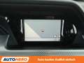 Mercedes-Benz GLK 220 CDI 4Matic BlueTec Aut.*XENON*NAVI*TEMPO*PDC*SHZ* Blanc - thumbnail 21