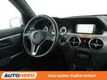 Mercedes-Benz GLK 220 CDI 4Matic BlueTec Aut.*XENON*NAVI*TEMPO*PDC*SHZ* Weiß - thumbnail 13