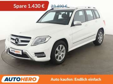 CDI 4Matic BlueTec Aut.*XENON*NAVI*TEMPO*PDC*SHZ*