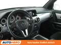 Mercedes-Benz GLK 220 CDI 4Matic BlueTec Aut.*XENON*NAVI*TEMPO*PDC*SHZ* Blanc - thumbnail 11