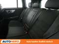 Mercedes-Benz GLK 220 CDI 4Matic BlueTec Aut.*XENON*NAVI*TEMPO*PDC*SHZ* Blanc - thumbnail 14