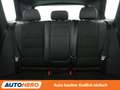Mercedes-Benz GLK 220 CDI 4Matic BlueTec Aut.*XENON*NAVI*TEMPO*PDC*SHZ* Weiß - thumbnail 15