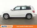 Mercedes-Benz GLK 220 CDI 4Matic BlueTec Aut.*XENON*NAVI*TEMPO*PDC*SHZ* Blanc - thumbnail 3