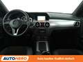 Mercedes-Benz GLK 220 CDI 4Matic BlueTec Aut.*XENON*NAVI*TEMPO*PDC*SHZ* Weiß - thumbnail 12