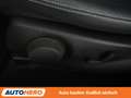 Mercedes-Benz GLK 220 CDI 4Matic BlueTec Aut.*XENON*NAVI*TEMPO*PDC*SHZ* Blanc - thumbnail 27