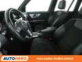 Mercedes-Benz GLK 220 CDI 4Matic BlueTec Aut.*XENON*NAVI*TEMPO*PDC*SHZ* Blanc - thumbnail 10