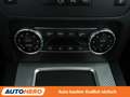 Mercedes-Benz GLK 220 CDI 4Matic BlueTec Aut.*XENON*NAVI*TEMPO*PDC*SHZ* Weiß - thumbnail 24