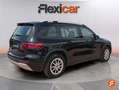 Mercedes-Benz GLB 200 2.0++200+D+DCT+110KW+%28150CV%29 Negro - thumbnail 8