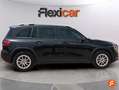 Mercedes-Benz GLB 200 2.0++200+D+DCT+110KW+%28150CV%29 Negro - thumbnail 9