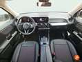 Mercedes-Benz GLB 200 2.0++200+D+DCT+110KW+%28150CV%29 Negro - thumbnail 20