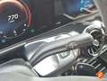 Mercedes-Benz GLB 200 2.0++200+D+DCT+110KW+%28150CV%29 Negro - thumbnail 14