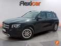Mercedes-Benz GLB 200 2.0++200+D+DCT+110KW+%28150CV%29 Negro - thumbnail 3