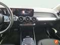 Mercedes-Benz GLB 200 2.0++200+D+DCT+110KW+%28150CV%29 Negro - thumbnail 11
