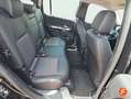 Mercedes-Benz GLB 200 2.0++200+D+DCT+110KW+%28150CV%29 Negro - thumbnail 22