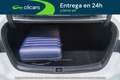 Toyota Corolla Sedán 125H Active Tech Blanco - thumbnail 17