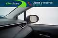 Toyota Corolla Sedán 125H Active Tech Blanco - thumbnail 31