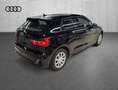 Audi A1 Sportback 25 TFSI S-line Stronic Nero - thumbnail 2