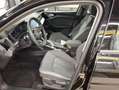 Audi A1 Sportback 25 TFSI S-line Stronic Nero - thumbnail 3