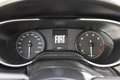 Fiat Tipo SW 1.0 T3 / CARPLAY / GPS / DAB / CRUISE CONTROL Grijs - thumbnail 21