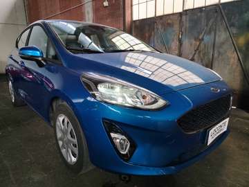 1.1 Titanium s
