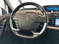 Citroen Grand C4 Picasso Grand C4  Picasso/SpaceTourer Selection 7 Sitze*AC Gri - thumbnail 12