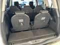 Citroen Grand C4 Picasso Grand C4  Picasso/SpaceTourer Selection 7 Sitze*AC Grau - thumbnail 19