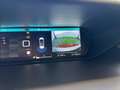 Citroen Grand C4 Picasso Grand C4  Picasso/SpaceTourer Selection 7 Sitze*AC Gri - thumbnail 14