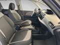 Citroen Grand C4 Picasso Grand C4  Picasso/SpaceTourer Selection 7 Sitze*AC Gri - thumbnail 7