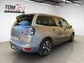 Citroen Grand C4 Picasso Grand C4  Picasso/SpaceTourer Selection 7 Sitze*AC Gri - thumbnail 4