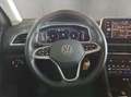 Volkswagen T-Roc Style 1.5 l TSI OPF 110 kW (150 PS ) 7-Gan Schwarz - thumbnail 10