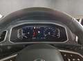 Volkswagen T-Roc Style 1.5 l TSI OPF 110 kW (150 PS ) 7-Gan Schwarz - thumbnail 11