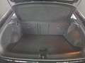 Volkswagen T-Roc Style 1.5 l TSI OPF 110 kW (150 PS ) 7-Gan Schwarz - thumbnail 19