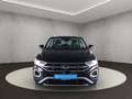 Volkswagen T-Roc Style 1.5 l TSI OPF 110 kW (150 PS ) 7-Gan Schwarz - thumbnail 8