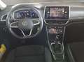 Volkswagen T-Roc Style 1.5 l TSI OPF 110 kW (150 PS ) 7-Gan Schwarz - thumbnail 14