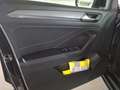 Volkswagen T-Roc Style 1.5 l TSI OPF 110 kW (150 PS ) 7-Gan Schwarz - thumbnail 12