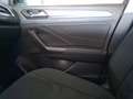 Volkswagen T-Roc Style 1.5 l TSI OPF 110 kW (150 PS ) 7-Gan Schwarz - thumbnail 16