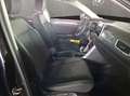 Volkswagen T-Roc Style 1.5 l TSI OPF 110 kW (150 PS ) 7-Gan Schwarz - thumbnail 17