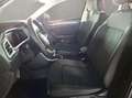 Volkswagen T-Roc Style 1.5 l TSI OPF 110 kW (150 PS ) 7-Gan Schwarz - thumbnail 9