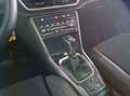 Volkswagen T-Roc Style 1.5 l TSI OPF 110 kW (150 PS ) 7-Gan Schwarz - thumbnail 15