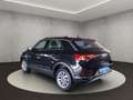 Volkswagen T-Roc Style 1.5 l TSI OPF 110 kW (150 PS ) 7-Gan Schwarz - thumbnail 3