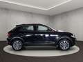 Volkswagen T-Roc Style 1.5 l TSI OPF 110 kW (150 PS ) 7-Gan Schwarz - thumbnail 6