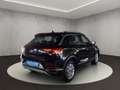 Volkswagen T-Roc Style 1.5 l TSI OPF 110 kW (150 PS ) 7-Gan Schwarz - thumbnail 5