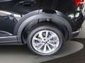 Volkswagen T-Roc Style 1.5 l TSI OPF 110 kW (150 PS ) 7-Gan Schwarz - thumbnail 20