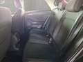 Volkswagen T-Roc Style 1.5 l TSI OPF 110 kW (150 PS ) 7-Gan Schwarz - thumbnail 13